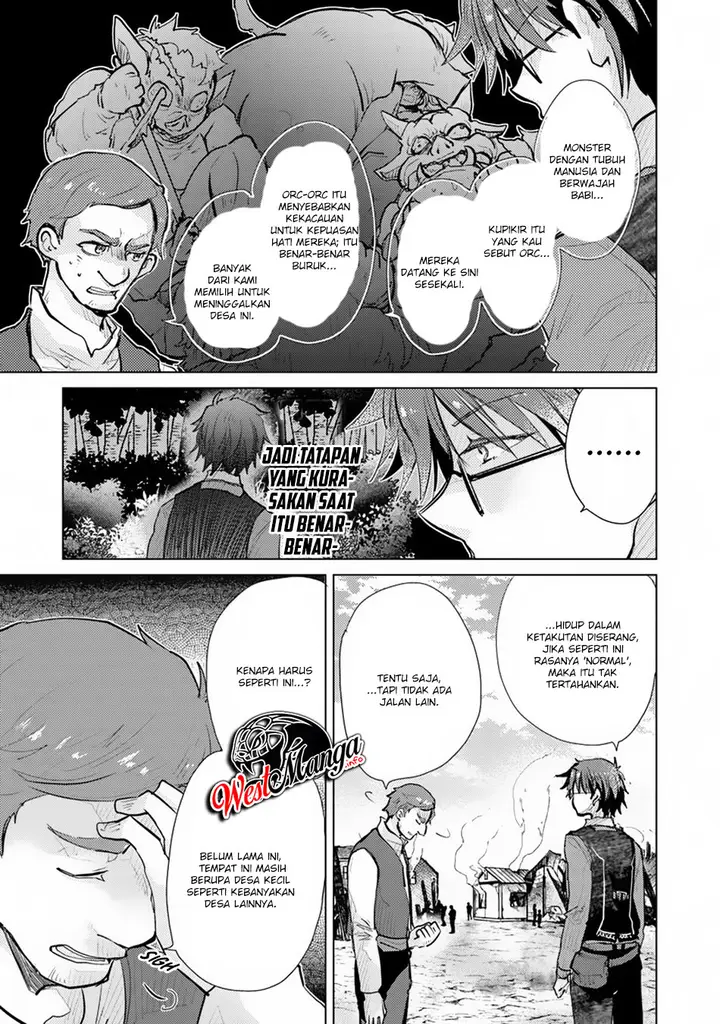 image-komik-hazure-skill-kage-ga-usui-o-motsu-guild-shokuin-ga-jitsuha-densetsu-no-ansatsusha-chapter-07-17/41