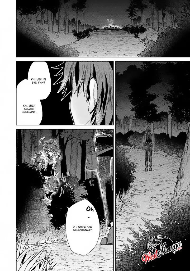 image-komik-hazure-skill-kage-ga-usui-o-motsu-guild-shokuin-ga-jitsuha-densetsu-no-ansatsusha-chapter-07-22/41