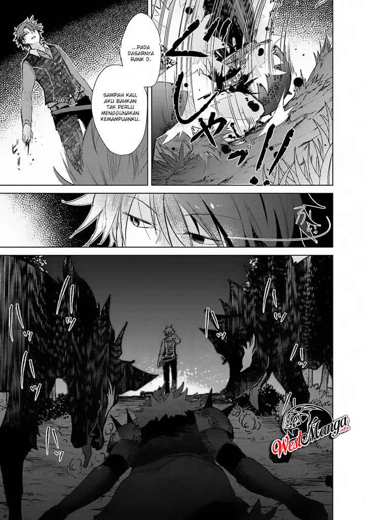 image-komik-hazure-skill-kage-ga-usui-o-motsu-guild-shokuin-ga-jitsuha-densetsu-no-ansatsusha-chapter-07-27/41