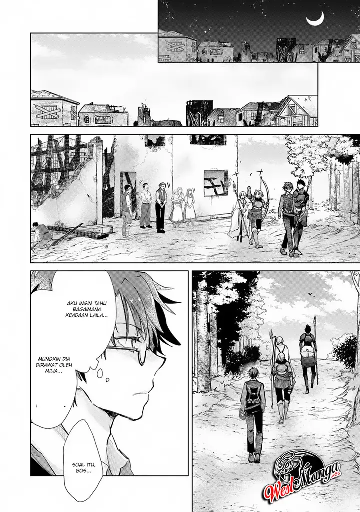 image-komik-hazure-skill-kage-ga-usui-o-motsu-guild-shokuin-ga-jitsuha-densetsu-no-ansatsusha-chapter-07-29/41