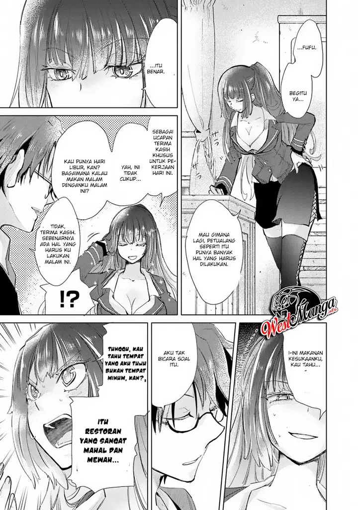 image-komik-hazure-skill-kage-ga-usui-o-motsu-guild-shokuin-ga-jitsuha-densetsu-no-ansatsusha-chapter-07-34/41