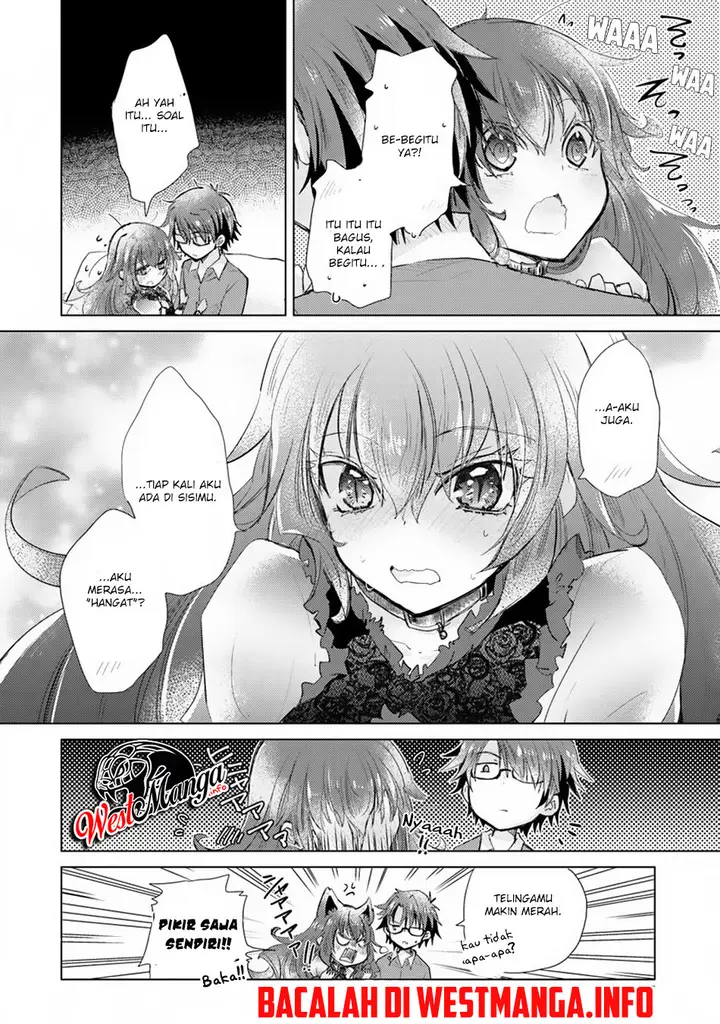 image-komik-hazure-skill-kage-ga-usui-o-motsu-guild-shokuin-ga-jitsuha-densetsu-no-ansatsusha-chapter-07-39/41