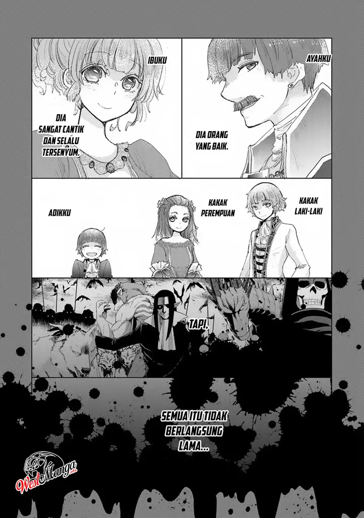 image-komik-hazure-skill-kage-ga-usui-o-motsu-guild-shokuin-ga-jitsuha-densetsu-no-ansatsusha-chapter-10-4/34