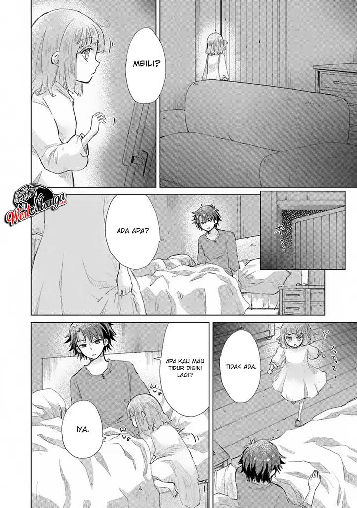 image-komik-hazure-skill-kage-ga-usui-o-motsu-guild-shokuin-ga-jitsuha-densetsu-no-ansatsusha-chapter-10-7/34