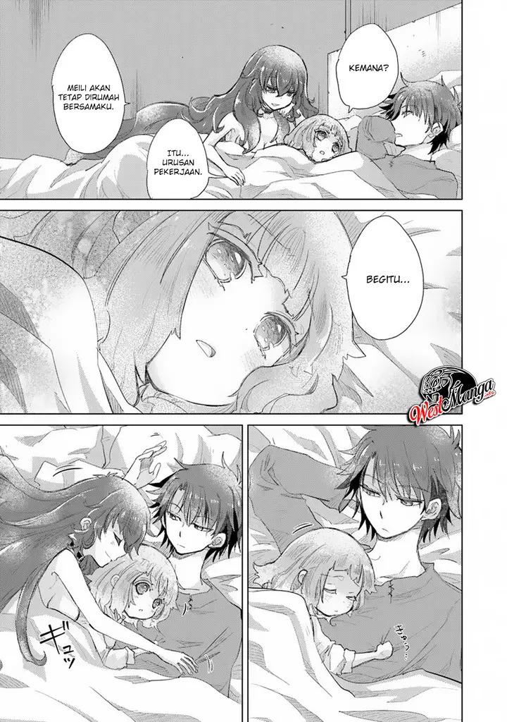 image-komik-hazure-skill-kage-ga-usui-o-motsu-guild-shokuin-ga-jitsuha-densetsu-no-ansatsusha-chapter-10-10/34