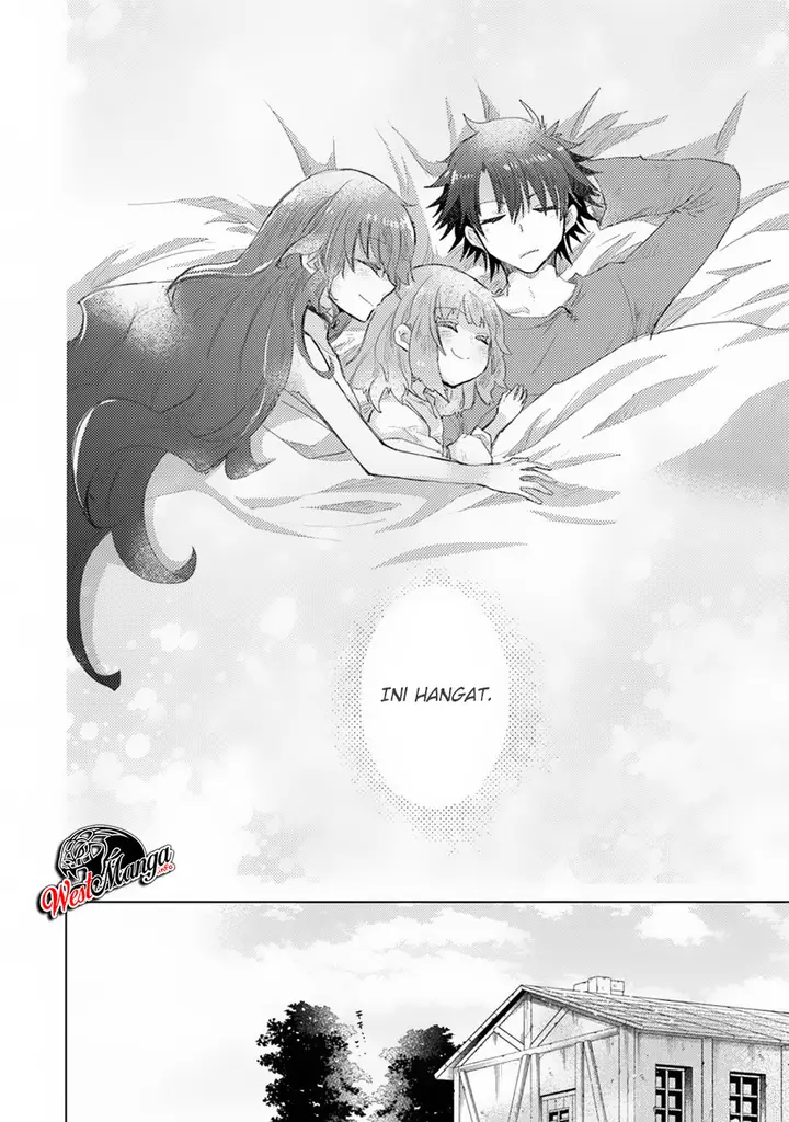 image-komik-hazure-skill-kage-ga-usui-o-motsu-guild-shokuin-ga-jitsuha-densetsu-no-ansatsusha-chapter-10-11/34