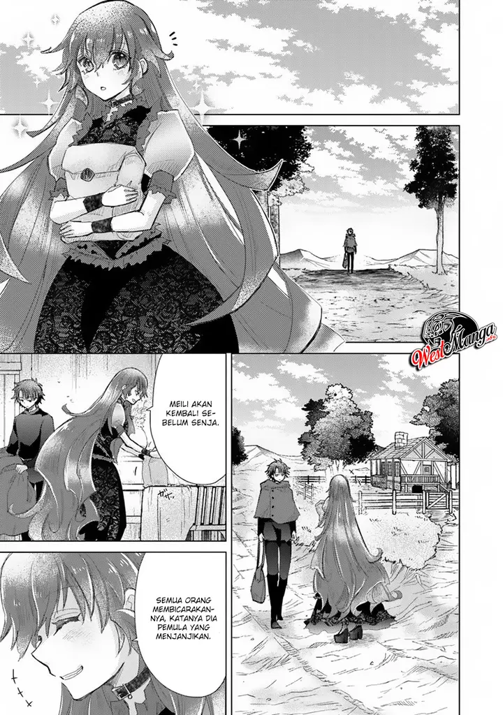 image-komik-hazure-skill-kage-ga-usui-o-motsu-guild-shokuin-ga-jitsuha-densetsu-no-ansatsusha-chapter-10-17/34