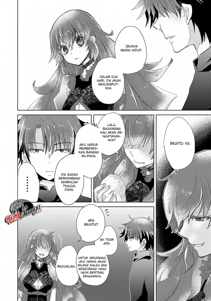 image-komik-hazure-skill-kage-ga-usui-o-motsu-guild-shokuin-ga-jitsuha-densetsu-no-ansatsusha-chapter-10-18/34