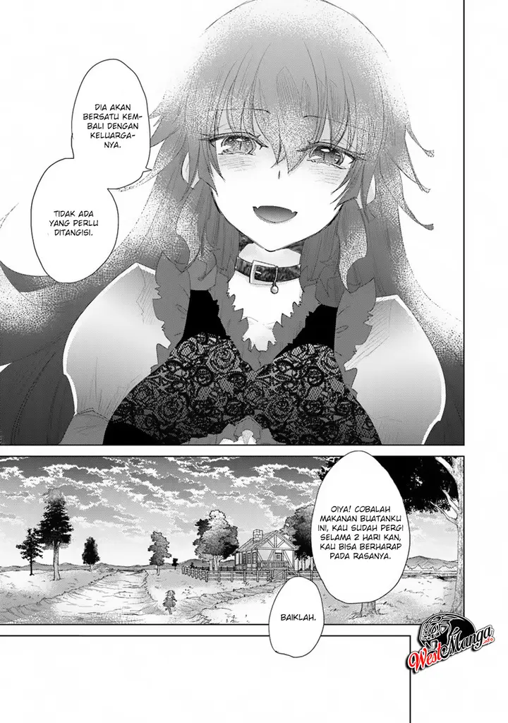 image-komik-hazure-skill-kage-ga-usui-o-motsu-guild-shokuin-ga-jitsuha-densetsu-no-ansatsusha-chapter-10-19/34