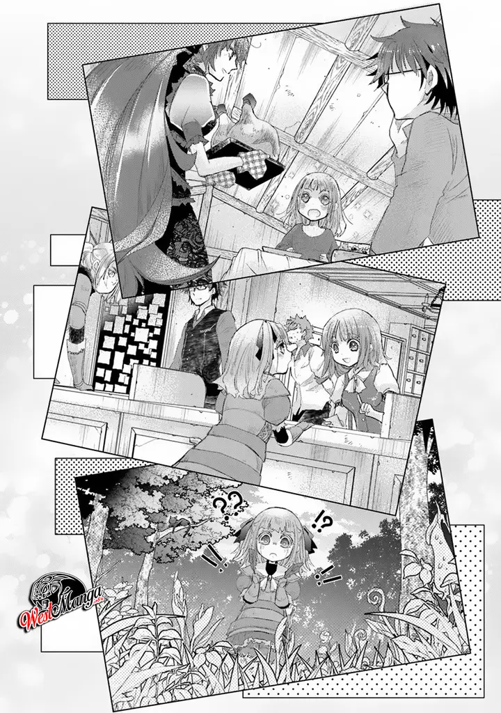 image-komik-hazure-skill-kage-ga-usui-o-motsu-guild-shokuin-ga-jitsuha-densetsu-no-ansatsusha-chapter-10-20/34