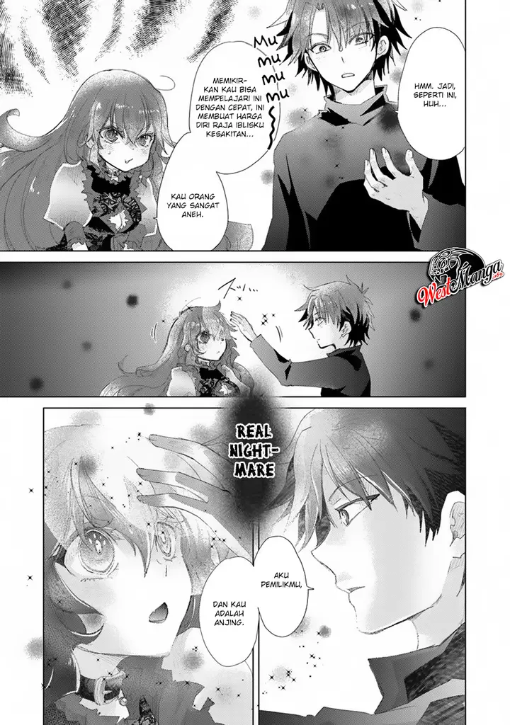 image-komik-hazure-skill-kage-ga-usui-o-motsu-guild-shokuin-ga-jitsuha-densetsu-no-ansatsusha-chapter-11-8/15