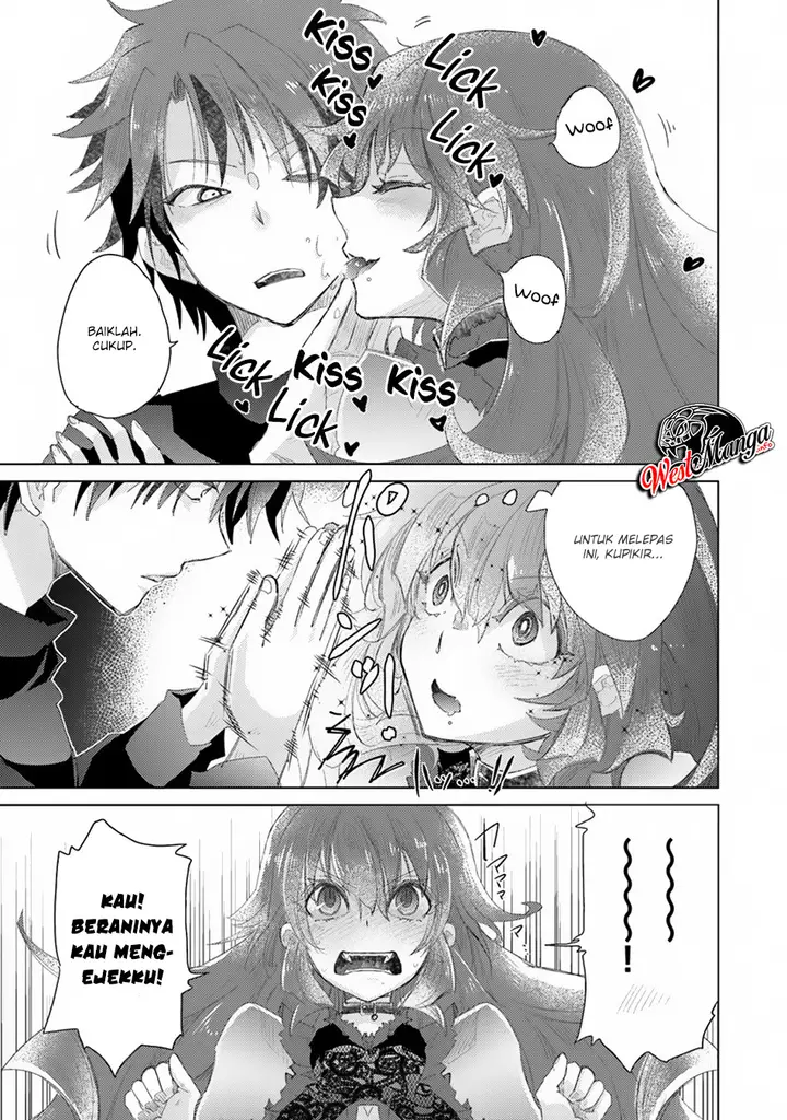 image-komik-hazure-skill-kage-ga-usui-o-motsu-guild-shokuin-ga-jitsuha-densetsu-no-ansatsusha-chapter-11-10/15