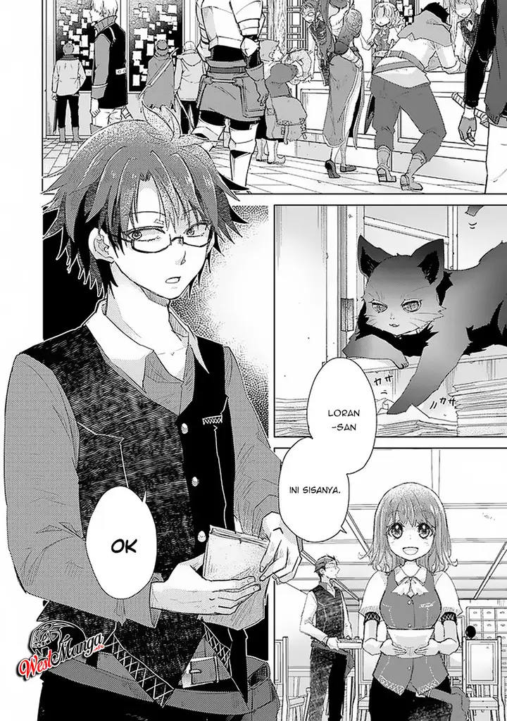 image-komik-hazure-skill-kage-ga-usui-o-motsu-guild-shokuin-ga-jitsuha-densetsu-no-ansatsusha-chapter-12-3/31