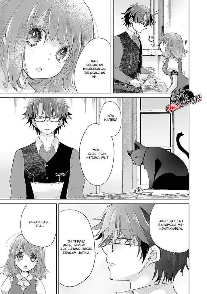image-komik-hazure-skill-kage-ga-usui-o-motsu-guild-shokuin-ga-jitsuha-densetsu-no-ansatsusha-chapter-12-4/31