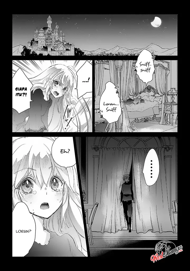 image-komik-hazure-skill-kage-ga-usui-o-motsu-guild-shokuin-ga-jitsuha-densetsu-no-ansatsusha-chapter-12-9/31