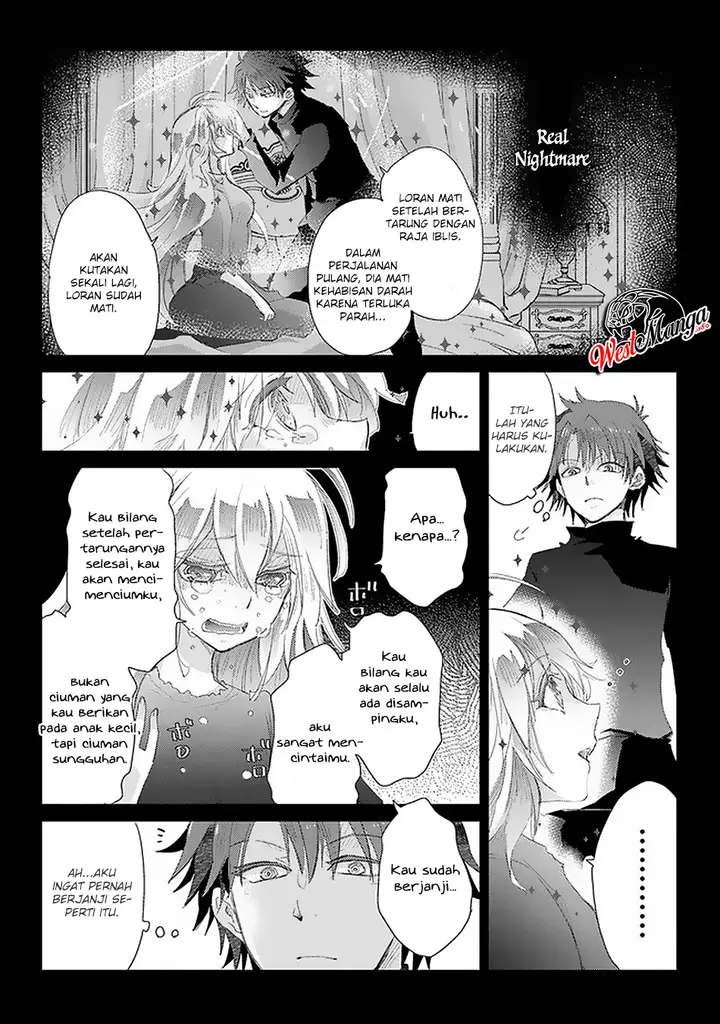 image-komik-hazure-skill-kage-ga-usui-o-motsu-guild-shokuin-ga-jitsuha-densetsu-no-ansatsusha-chapter-12-10/31