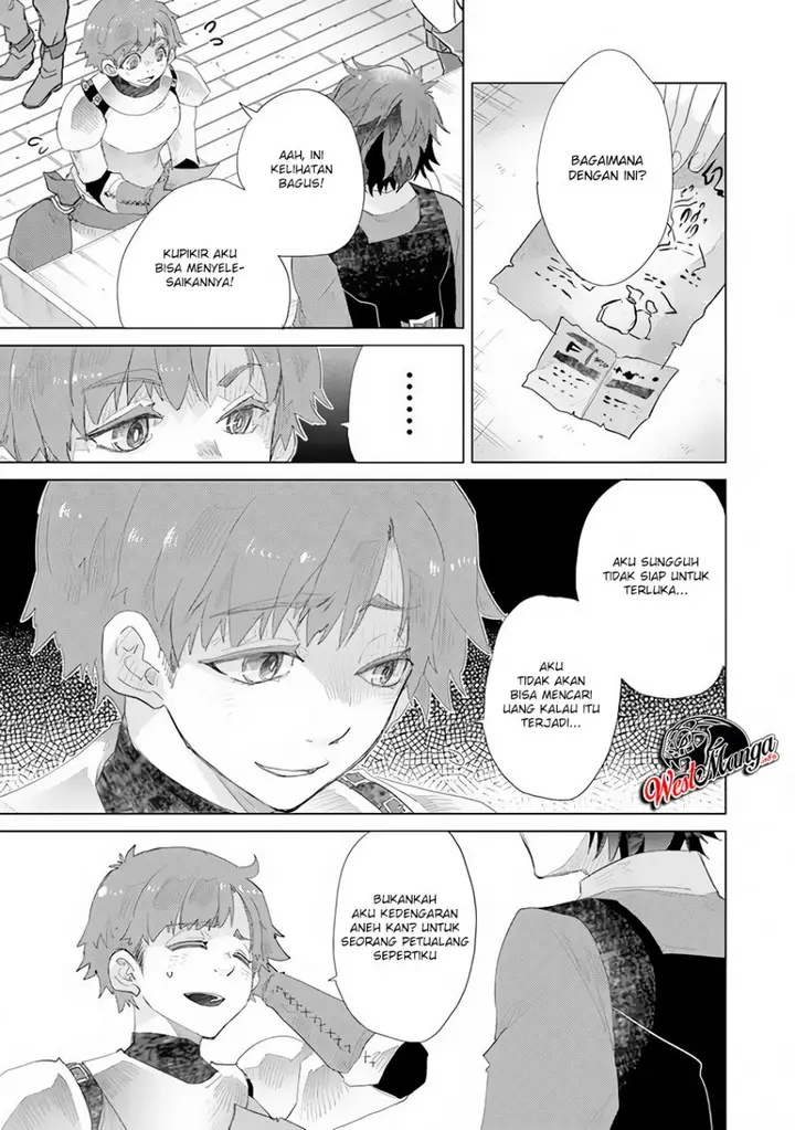 image-komik-hazure-skill-kage-ga-usui-o-motsu-guild-shokuin-ga-jitsuha-densetsu-no-ansatsusha-chapter-13-6/47