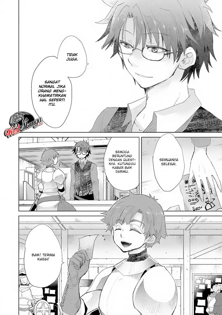 image-komik-hazure-skill-kage-ga-usui-o-motsu-guild-shokuin-ga-jitsuha-densetsu-no-ansatsusha-chapter-13-7/47