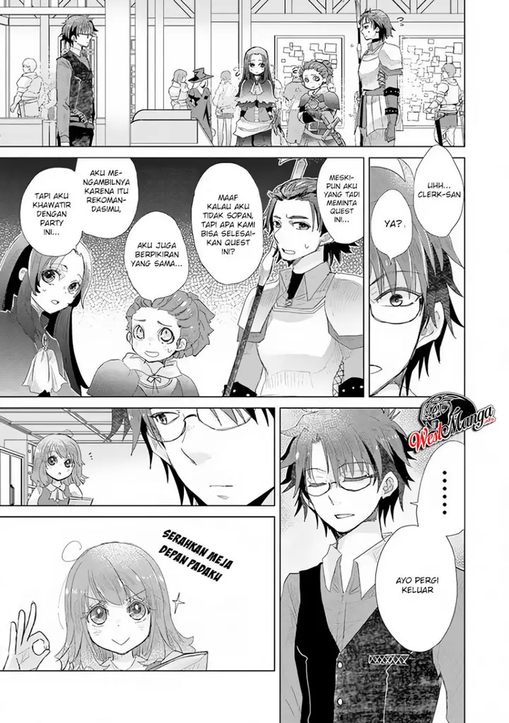 image-komik-hazure-skill-kage-ga-usui-o-motsu-guild-shokuin-ga-jitsuha-densetsu-no-ansatsusha-chapter-13-10/47