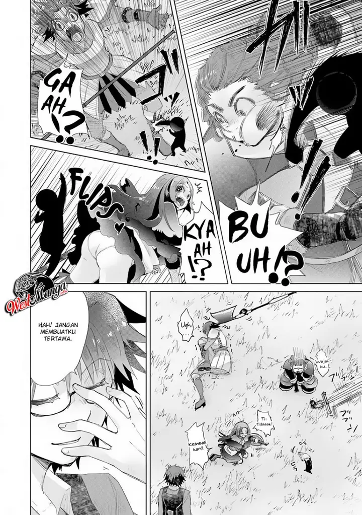 image-komik-hazure-skill-kage-ga-usui-o-motsu-guild-shokuin-ga-jitsuha-densetsu-no-ansatsusha-chapter-13-14/47