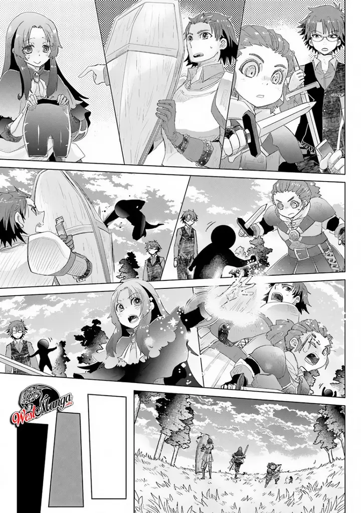 image-komik-hazure-skill-kage-ga-usui-o-motsu-guild-shokuin-ga-jitsuha-densetsu-no-ansatsusha-chapter-13-17/47
