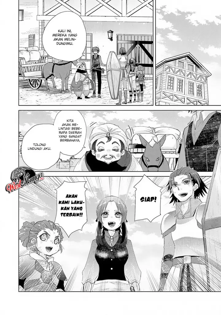 image-komik-hazure-skill-kage-ga-usui-o-motsu-guild-shokuin-ga-jitsuha-densetsu-no-ansatsusha-chapter-13-18/47