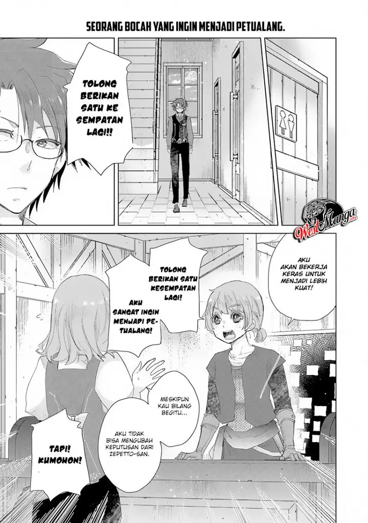 image-komik-hazure-skill-kage-ga-usui-o-motsu-guild-shokuin-ga-jitsuha-densetsu-no-ansatsusha-chapter-13-19/47