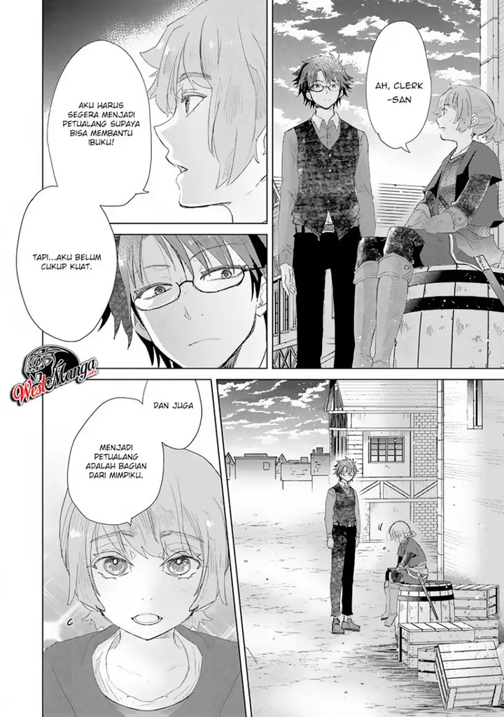 image-komik-hazure-skill-kage-ga-usui-o-motsu-guild-shokuin-ga-jitsuha-densetsu-no-ansatsusha-chapter-13-22/47