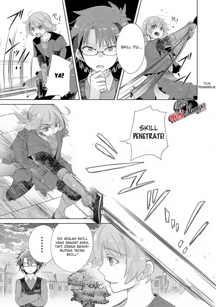 image-komik-hazure-skill-kage-ga-usui-o-motsu-guild-shokuin-ga-jitsuha-densetsu-no-ansatsusha-chapter-13-25/47