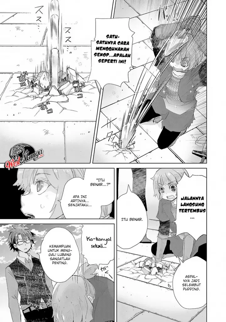 image-komik-hazure-skill-kage-ga-usui-o-motsu-guild-shokuin-ga-jitsuha-densetsu-no-ansatsusha-chapter-13-27/47