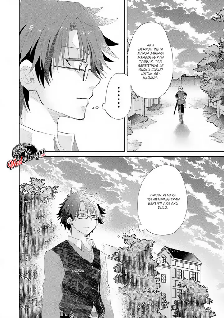image-komik-hazure-skill-kage-ga-usui-o-motsu-guild-shokuin-ga-jitsuha-densetsu-no-ansatsusha-chapter-13-31/47