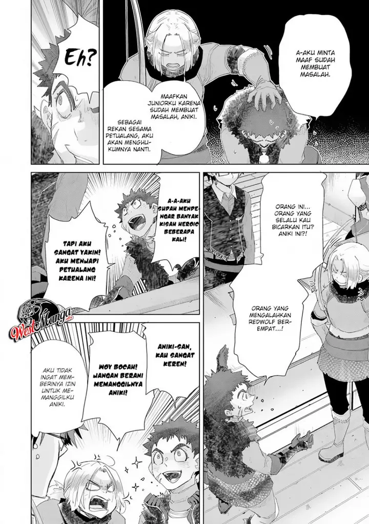 image-komik-hazure-skill-kage-ga-usui-o-motsu-guild-shokuin-ga-jitsuha-densetsu-no-ansatsusha-chapter-13-35/47