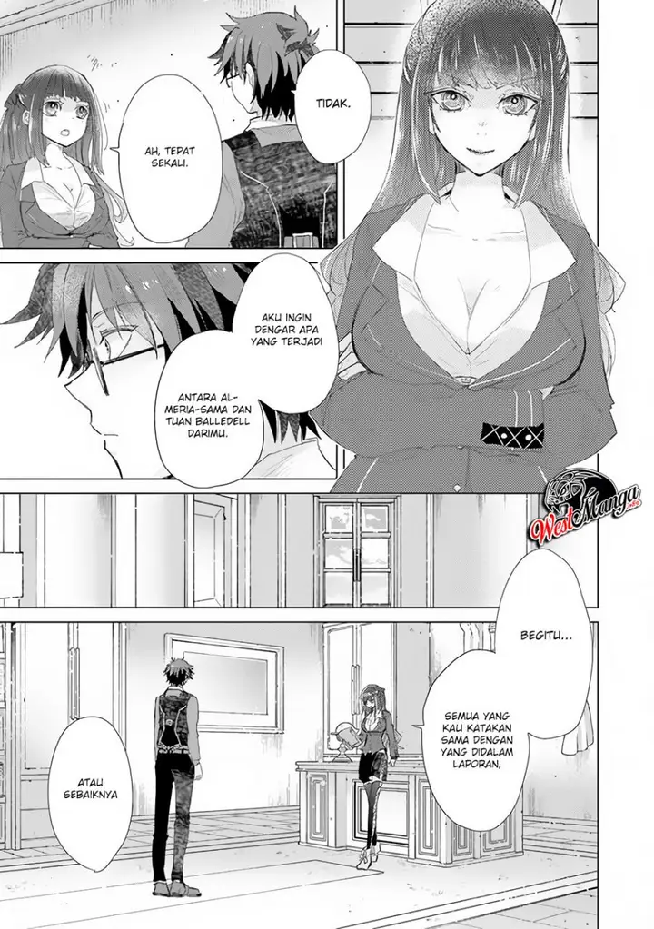 image-komik-hazure-skill-kage-ga-usui-o-motsu-guild-shokuin-ga-jitsuha-densetsu-no-ansatsusha-chapter-13-40/47