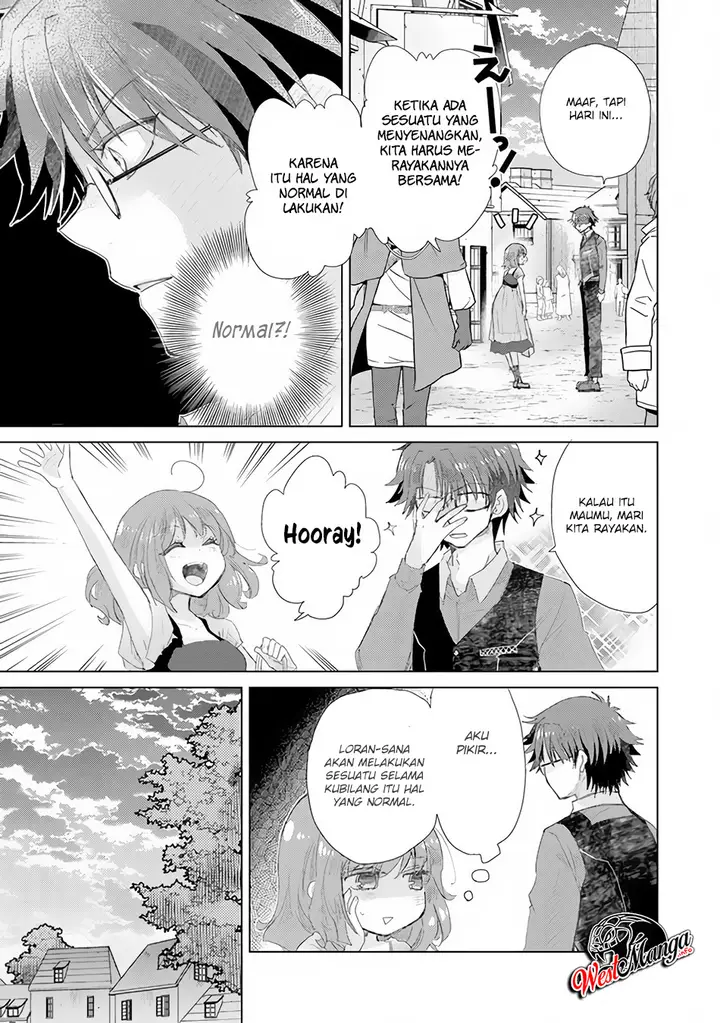 image-komik-hazure-skill-kage-ga-usui-o-motsu-guild-shokuin-ga-jitsuha-densetsu-no-ansatsusha-chapter-14-4/28