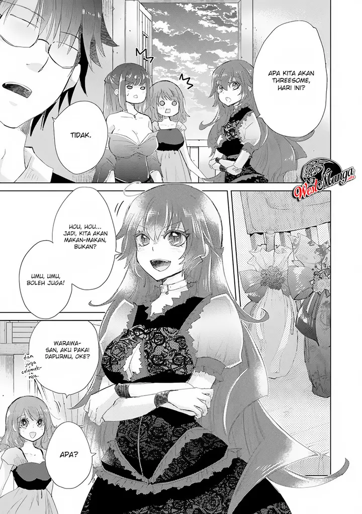 image-komik-hazure-skill-kage-ga-usui-o-motsu-guild-shokuin-ga-jitsuha-densetsu-no-ansatsusha-chapter-14-13/28