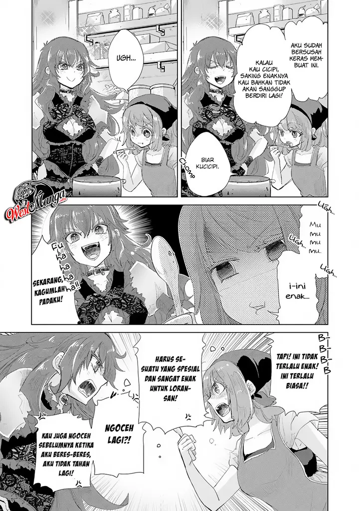 image-komik-hazure-skill-kage-ga-usui-o-motsu-guild-shokuin-ga-jitsuha-densetsu-no-ansatsusha-chapter-14-15/28