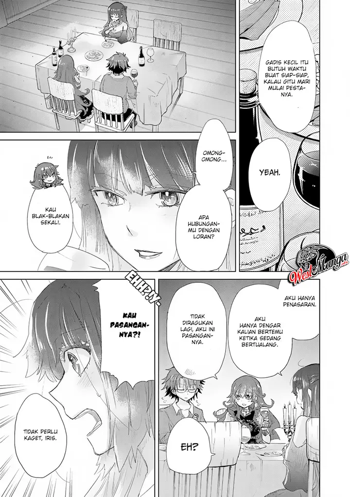 image-komik-hazure-skill-kage-ga-usui-o-motsu-guild-shokuin-ga-jitsuha-densetsu-no-ansatsusha-chapter-14-17/28