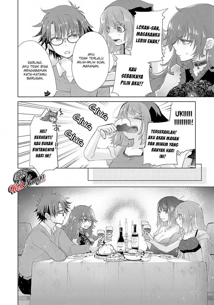 image-komik-hazure-skill-kage-ga-usui-o-motsu-guild-shokuin-ga-jitsuha-densetsu-no-ansatsusha-chapter-14-21/28