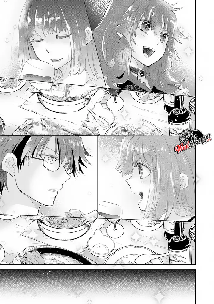 image-komik-hazure-skill-kage-ga-usui-o-motsu-guild-shokuin-ga-jitsuha-densetsu-no-ansatsusha-chapter-14-22/28