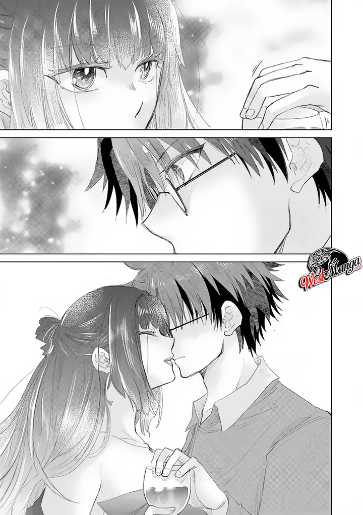 image-komik-hazure-skill-kage-ga-usui-o-motsu-guild-shokuin-ga-jitsuha-densetsu-no-ansatsusha-chapter-14-24/28