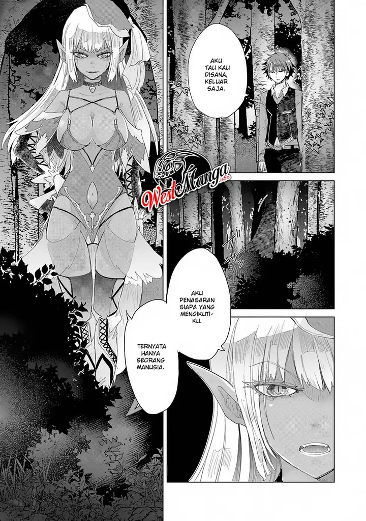 image-komik-hazure-skill-kage-ga-usui-o-motsu-guild-shokuin-ga-jitsuha-densetsu-no-ansatsusha-chapter-15-12/42
