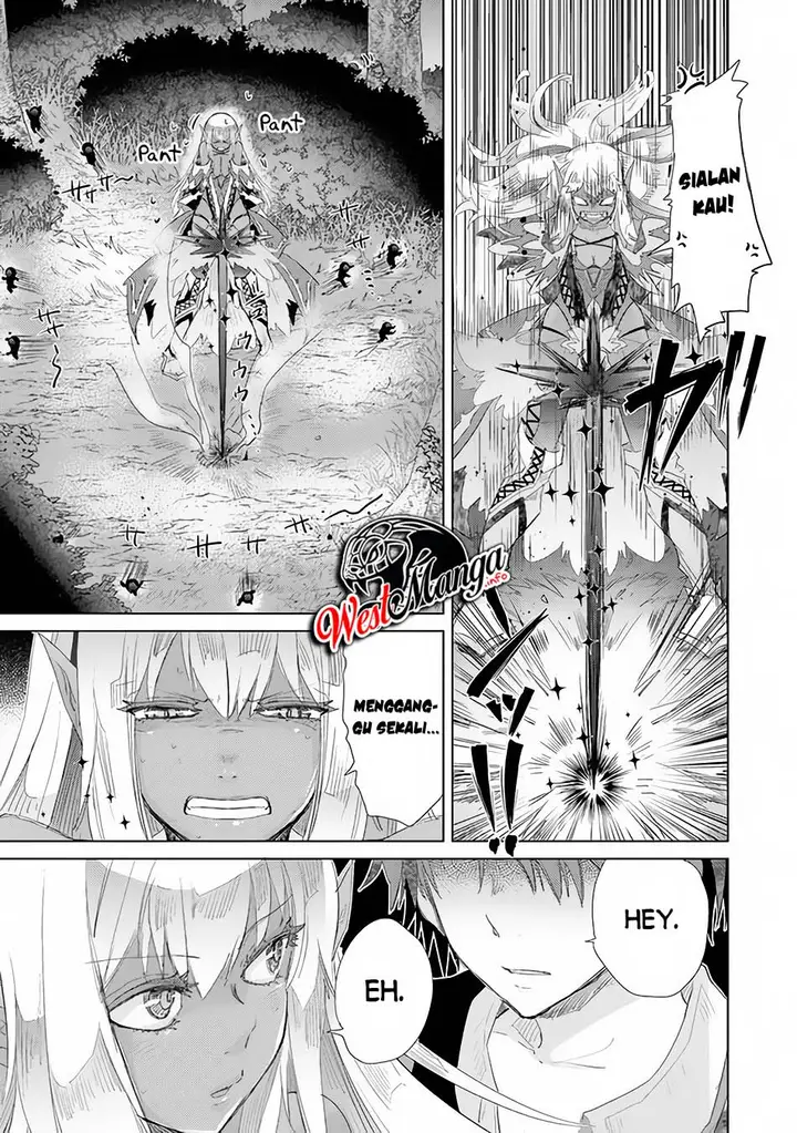 image-komik-hazure-skill-kage-ga-usui-o-motsu-guild-shokuin-ga-jitsuha-densetsu-no-ansatsusha-chapter-15-19/42