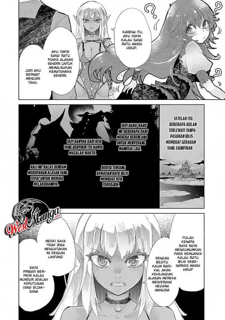 image-komik-hazure-skill-kage-ga-usui-o-motsu-guild-shokuin-ga-jitsuha-densetsu-no-ansatsusha-chapter-15-29/42