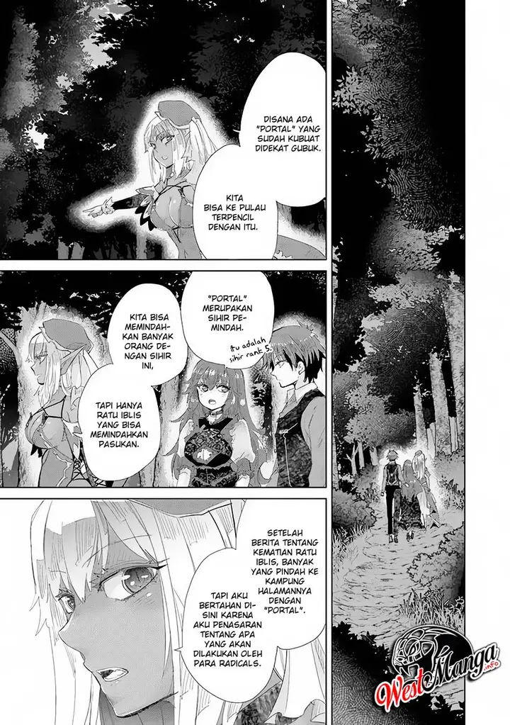image-komik-hazure-skill-kage-ga-usui-o-motsu-guild-shokuin-ga-jitsuha-densetsu-no-ansatsusha-chapter-15-36/42