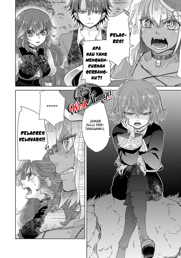 image-komik-hazure-skill-kage-ga-usui-o-motsu-guild-shokuin-ga-jitsuha-densetsu-no-ansatsusha-chapter-16-3/36