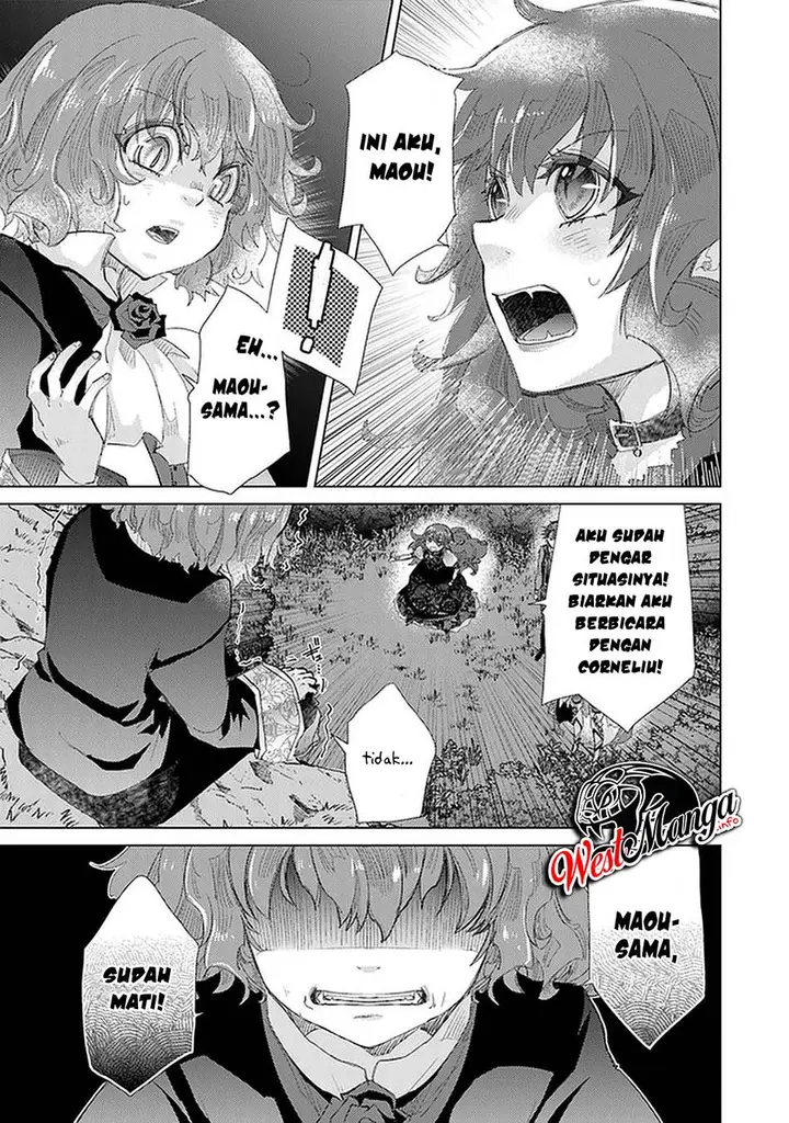 image-komik-hazure-skill-kage-ga-usui-o-motsu-guild-shokuin-ga-jitsuha-densetsu-no-ansatsusha-chapter-16-4/36
