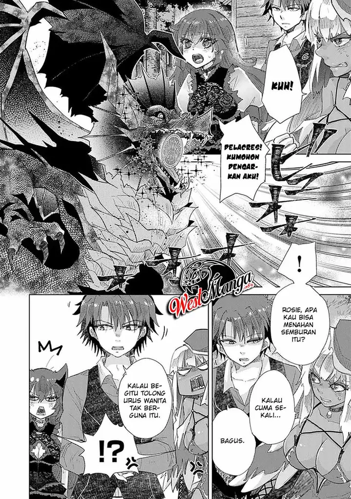 image-komik-hazure-skill-kage-ga-usui-o-motsu-guild-shokuin-ga-jitsuha-densetsu-no-ansatsusha-chapter-16-7/36