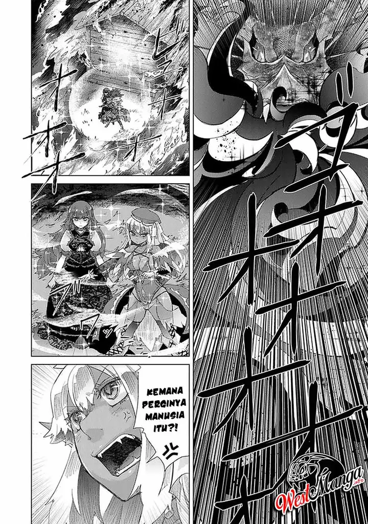 image-komik-hazure-skill-kage-ga-usui-o-motsu-guild-shokuin-ga-jitsuha-densetsu-no-ansatsusha-chapter-16-9/36