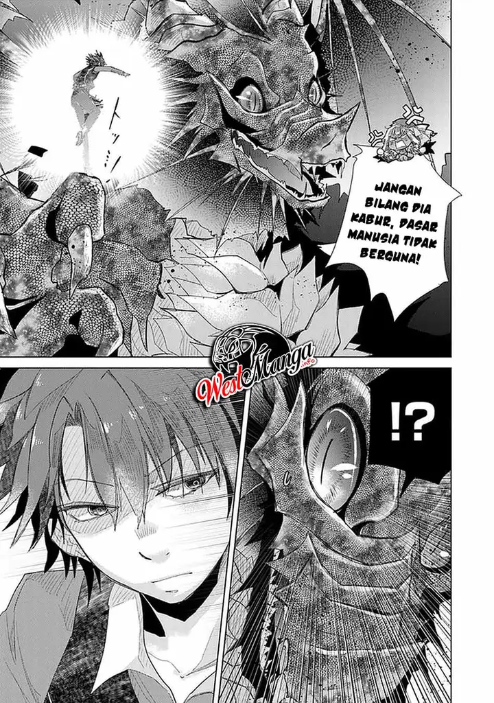 image-komik-hazure-skill-kage-ga-usui-o-motsu-guild-shokuin-ga-jitsuha-densetsu-no-ansatsusha-chapter-16-10/36