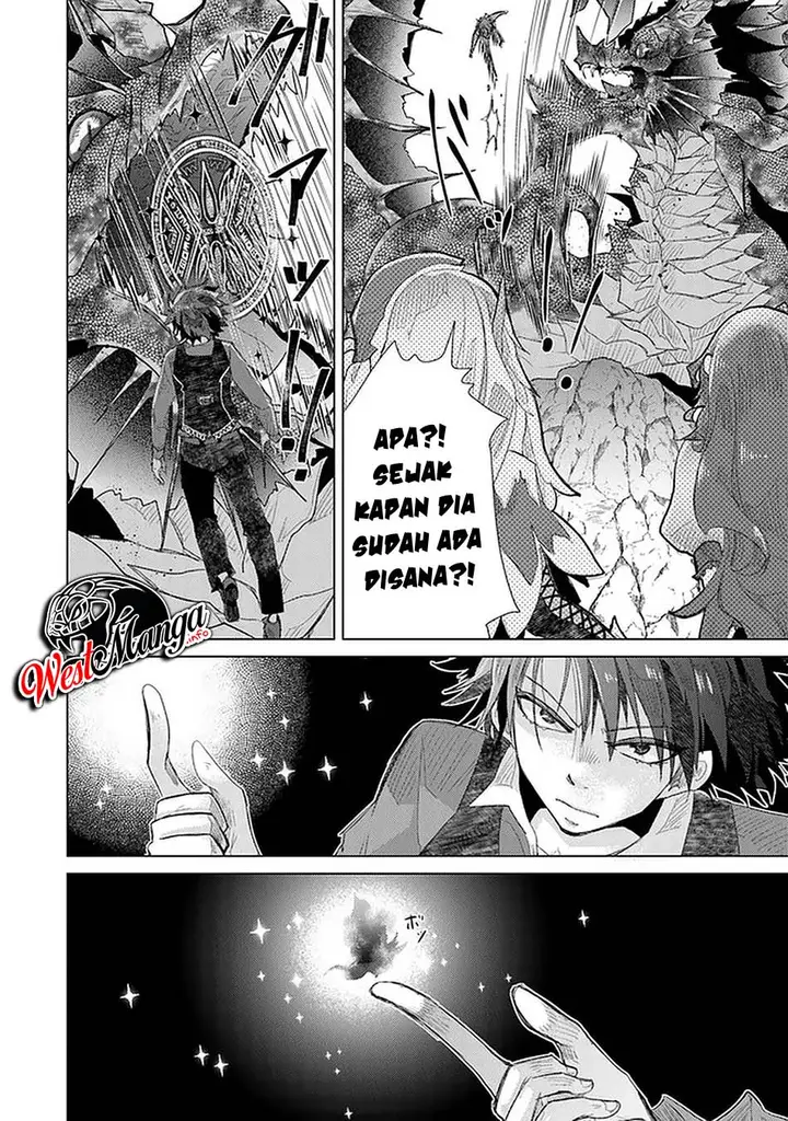 image-komik-hazure-skill-kage-ga-usui-o-motsu-guild-shokuin-ga-jitsuha-densetsu-no-ansatsusha-chapter-16-11/36